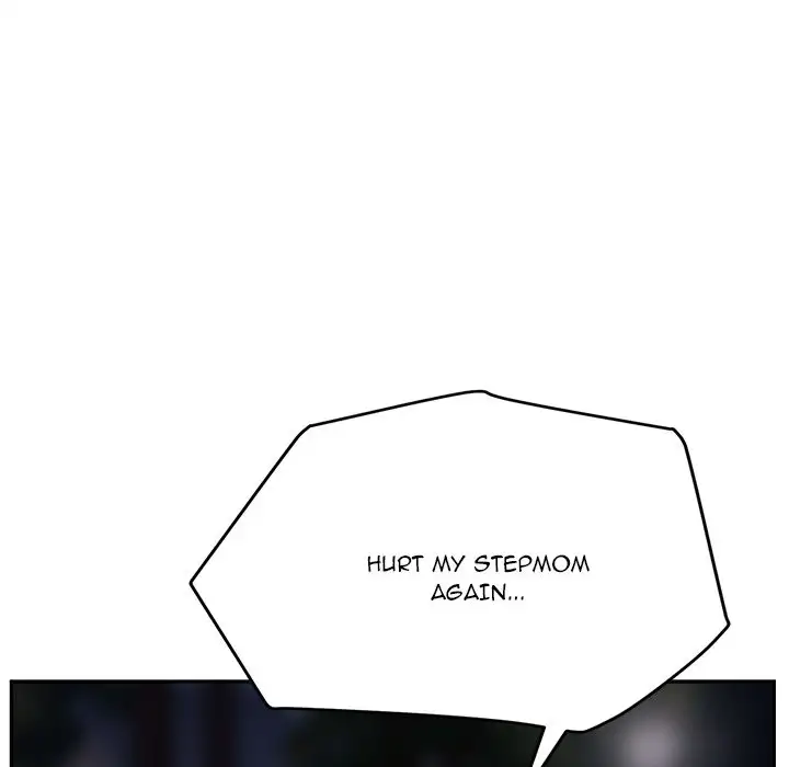 My Stepmom page 166