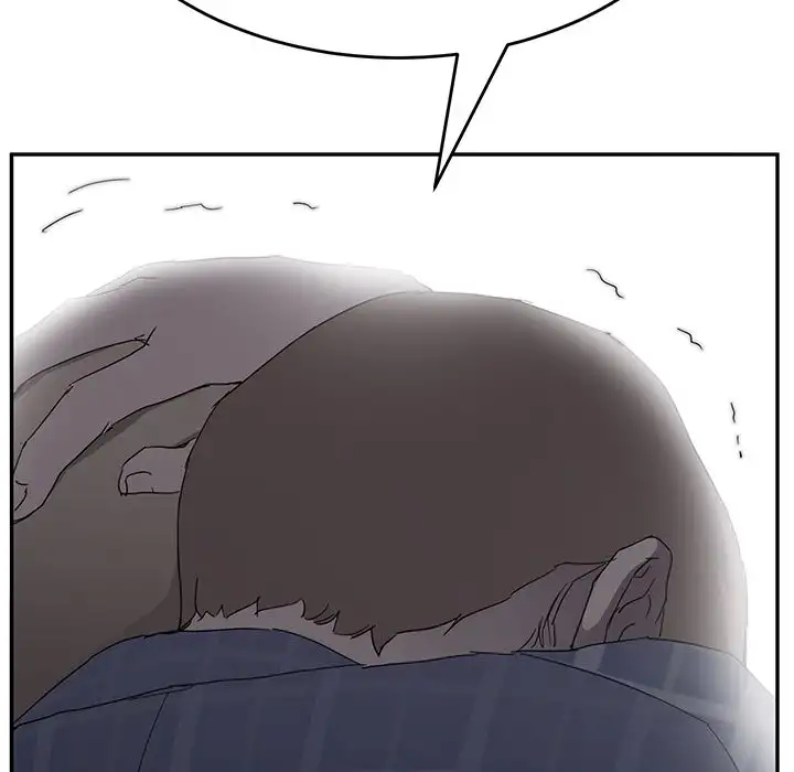 My Stepmom page 171