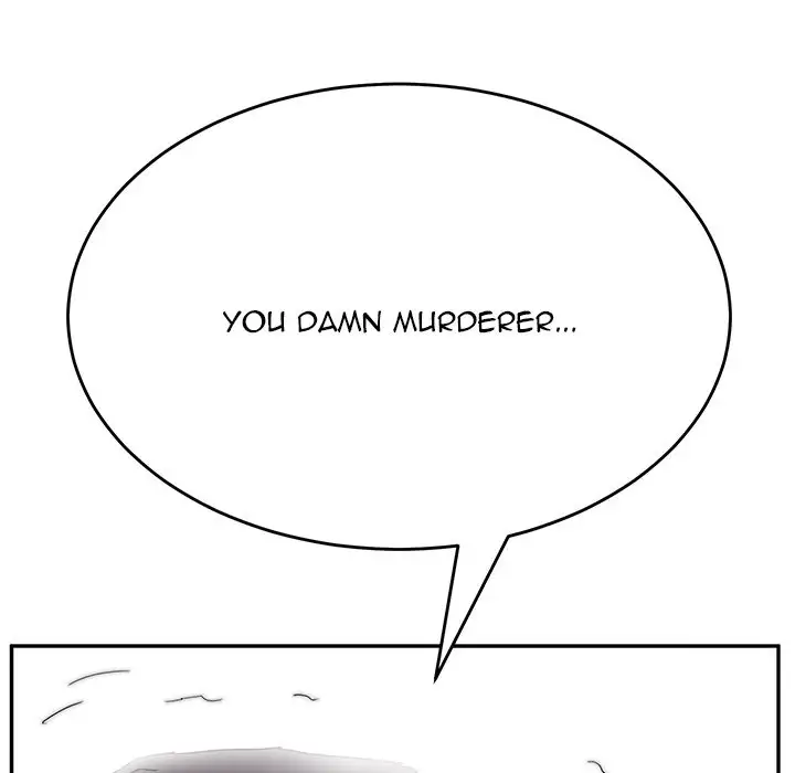 My Stepmom page 9