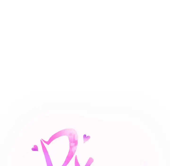 My Stepmom page 12