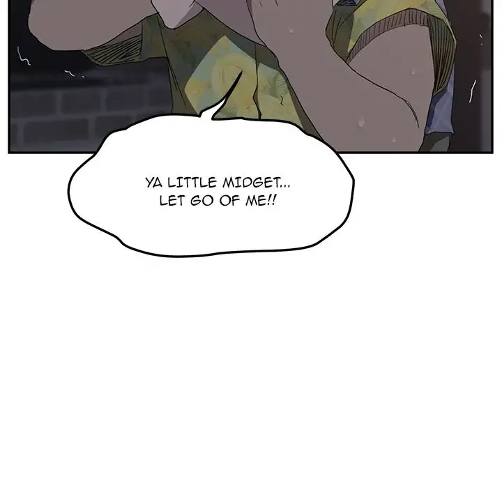 My Stepmom page 16