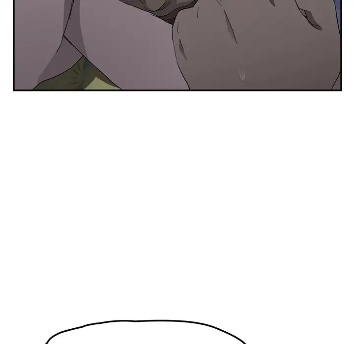 My Stepmom page 18