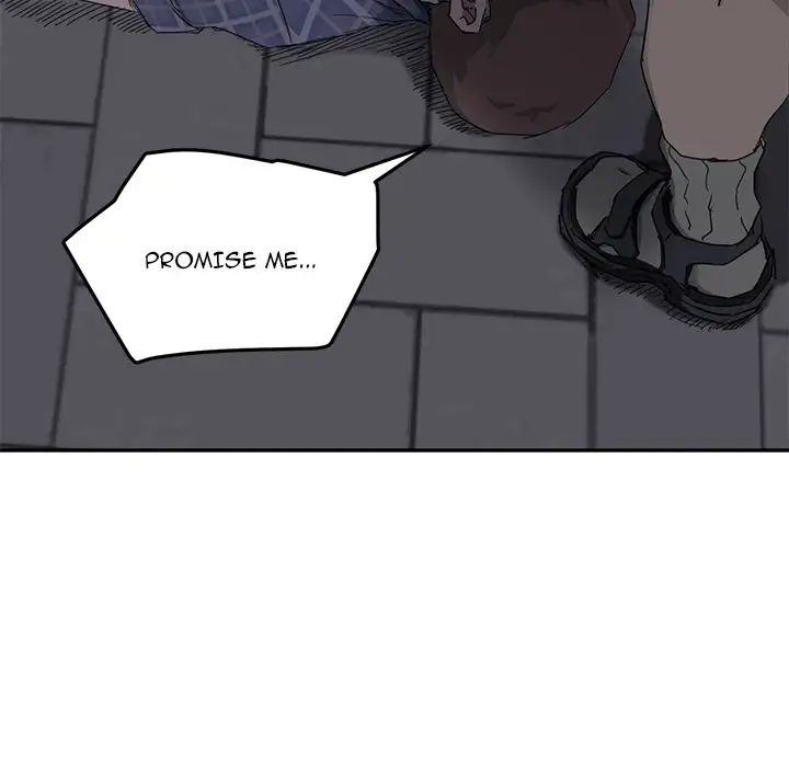 My Stepmom page 47