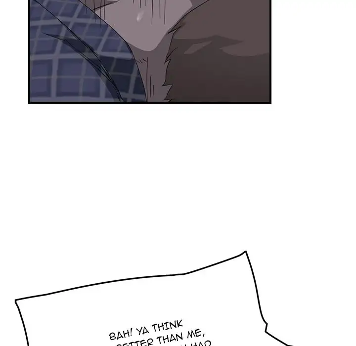 My Stepmom page 54