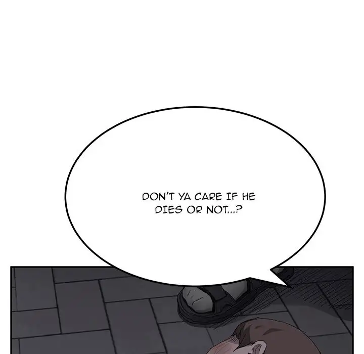 My Stepmom page 69