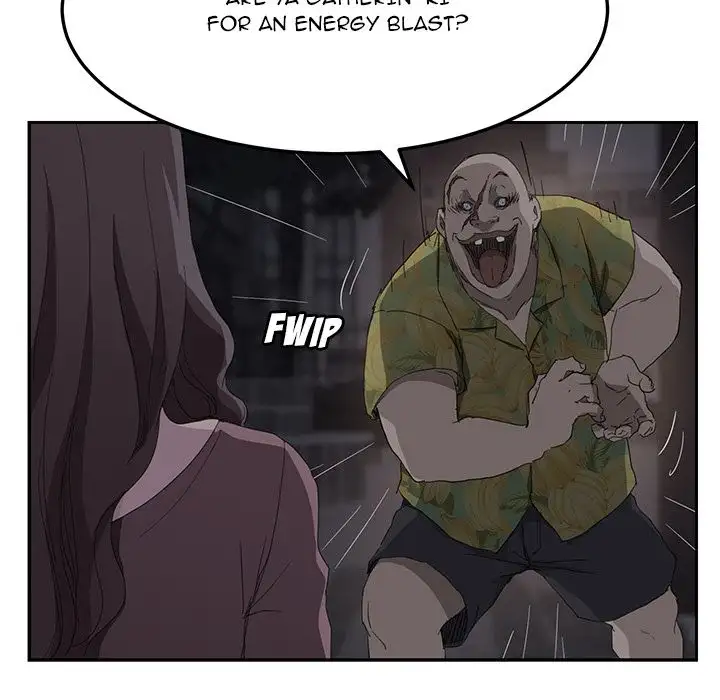 My Stepmom page 72