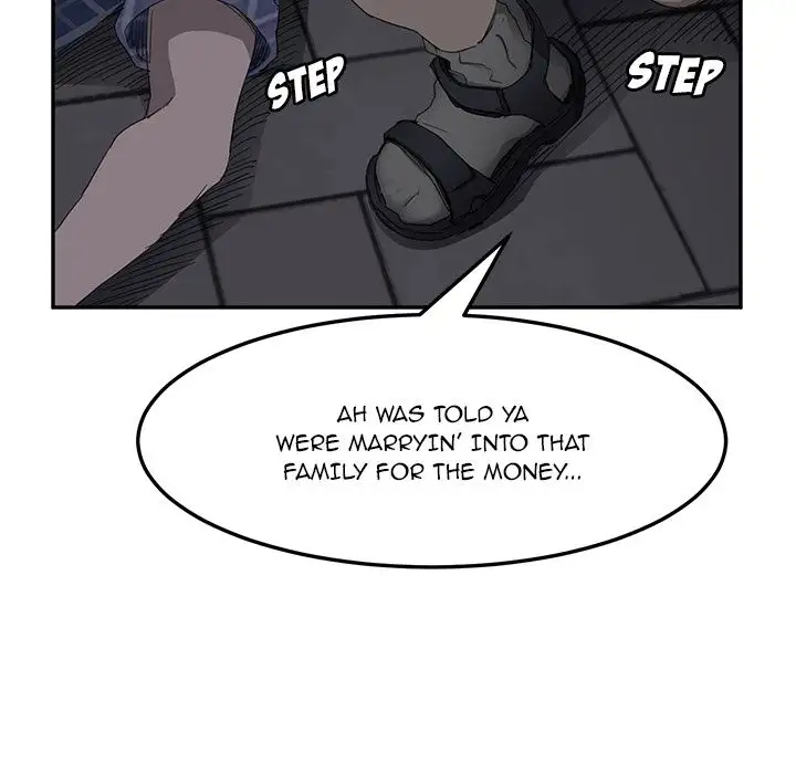 My Stepmom page 77