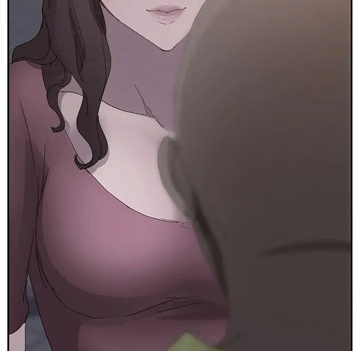 My Stepmom page 87
