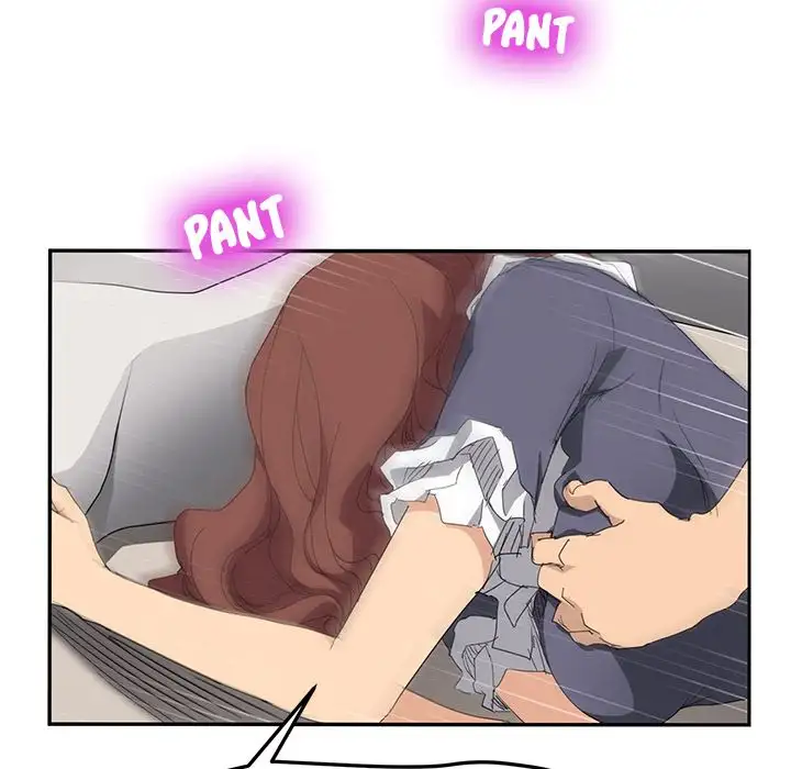 My Stepmom page 90