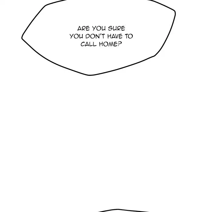 My Stepmom page 91