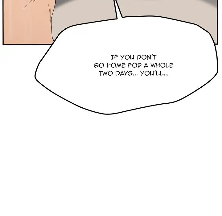 My Stepmom page 98