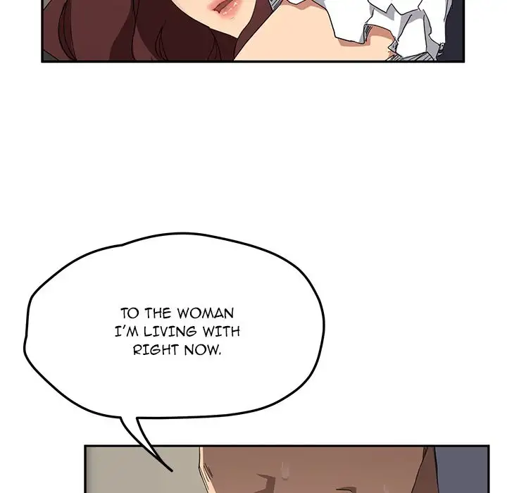 My Stepmom page 101