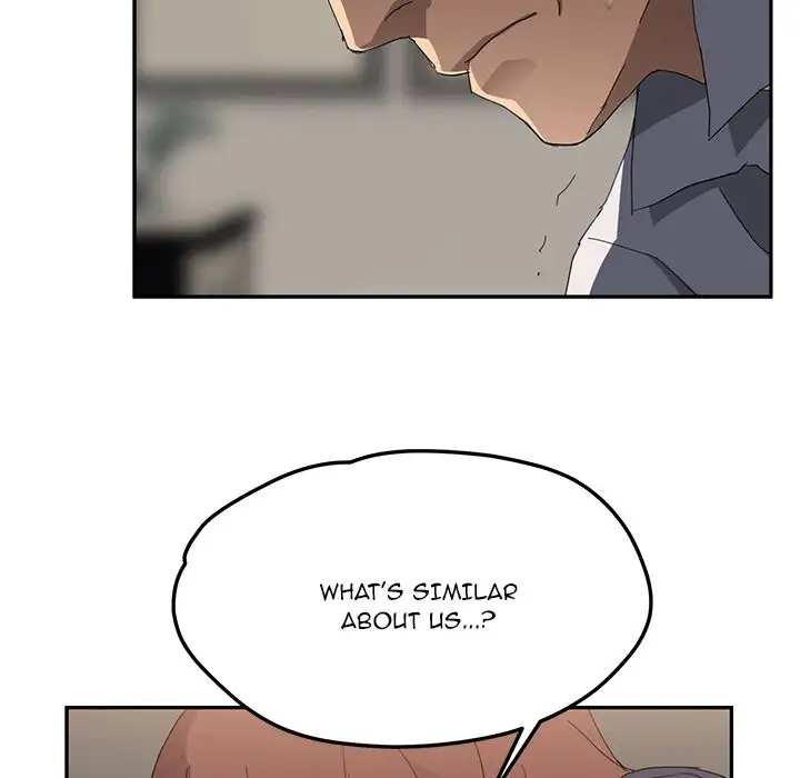 My Stepmom page 102