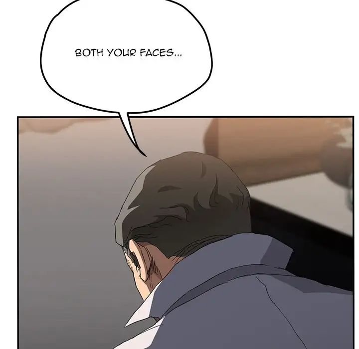 My Stepmom page 104