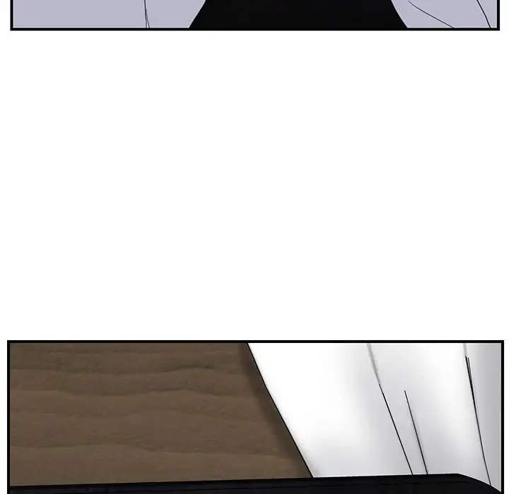 My Stepmom page 108