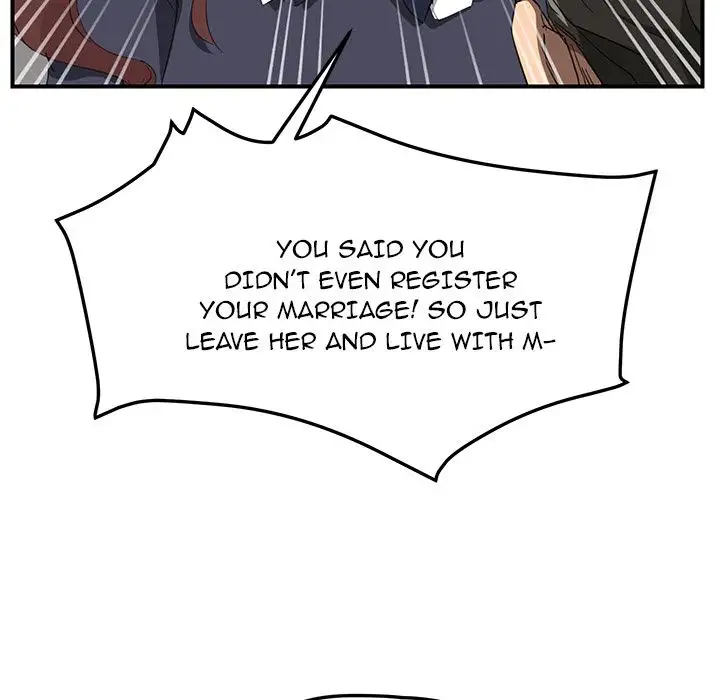 My Stepmom page 113
