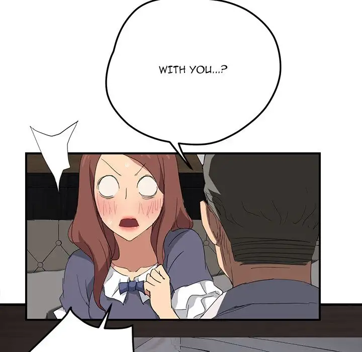 My Stepmom page 114