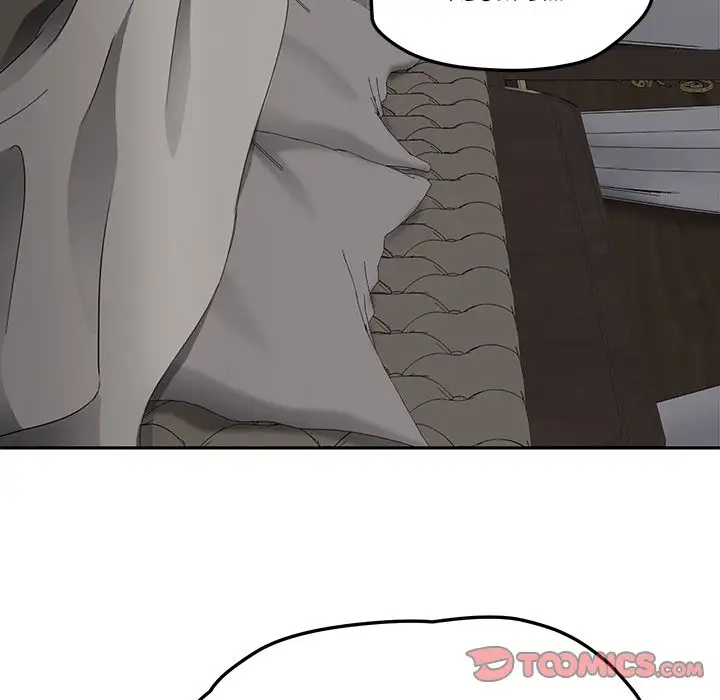 My Stepmom page 117