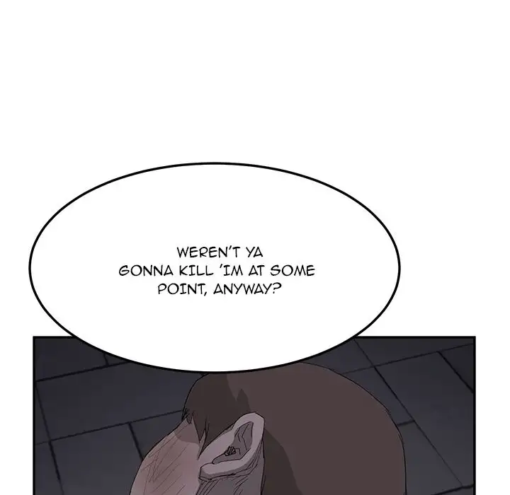 My Stepmom page 132