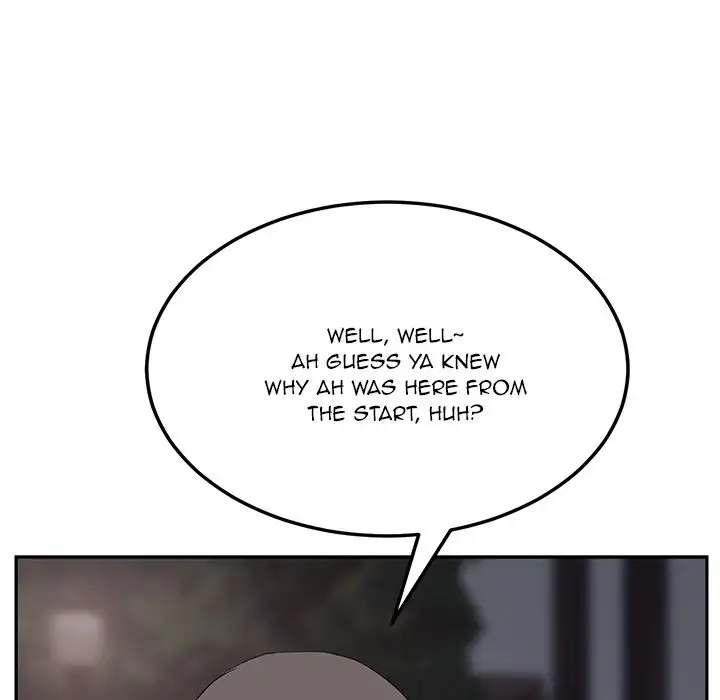 My Stepmom page 137