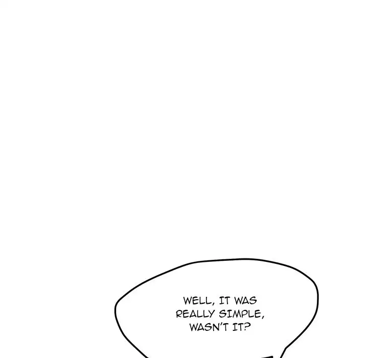 My Stepmom page 141