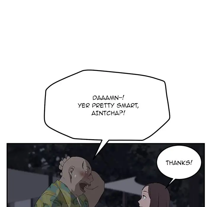 My Stepmom page 144
