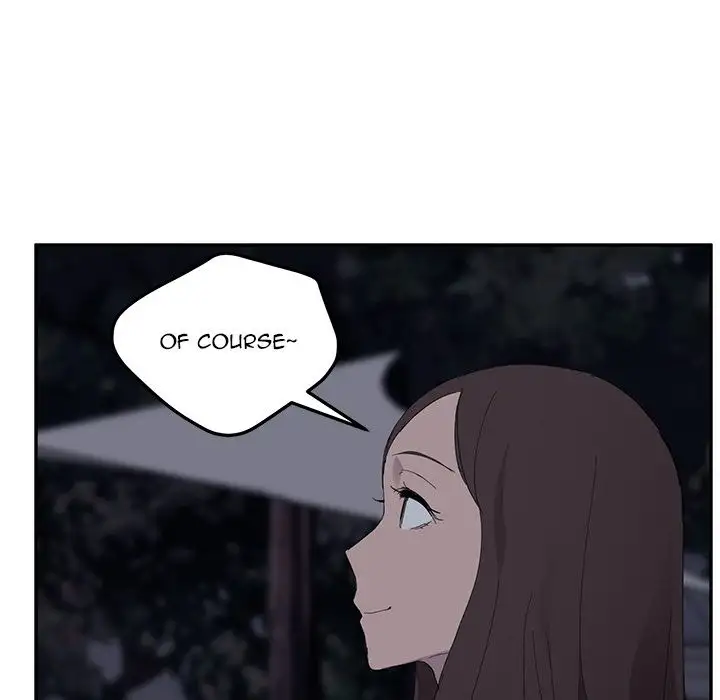 My Stepmom page 147