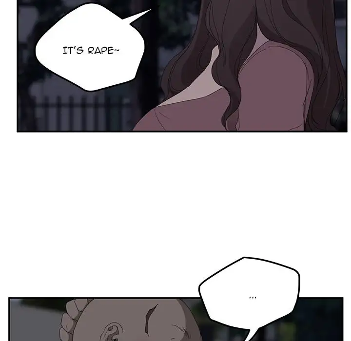 My Stepmom page 148