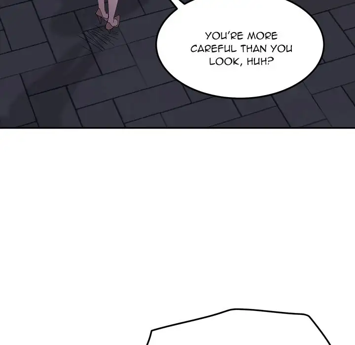 My Stepmom page 155