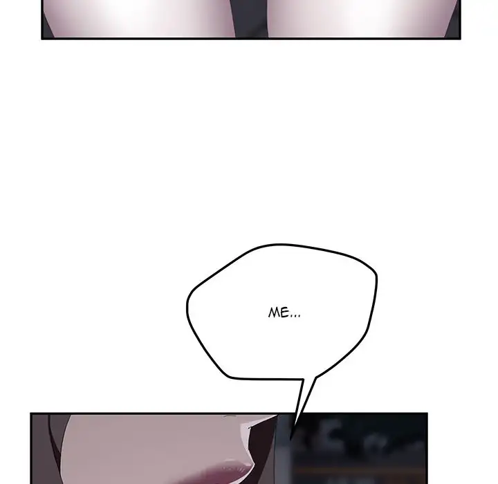 My Stepmom page 161