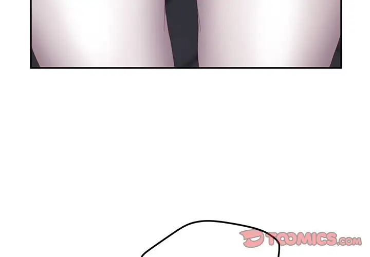 My Stepmom page 3