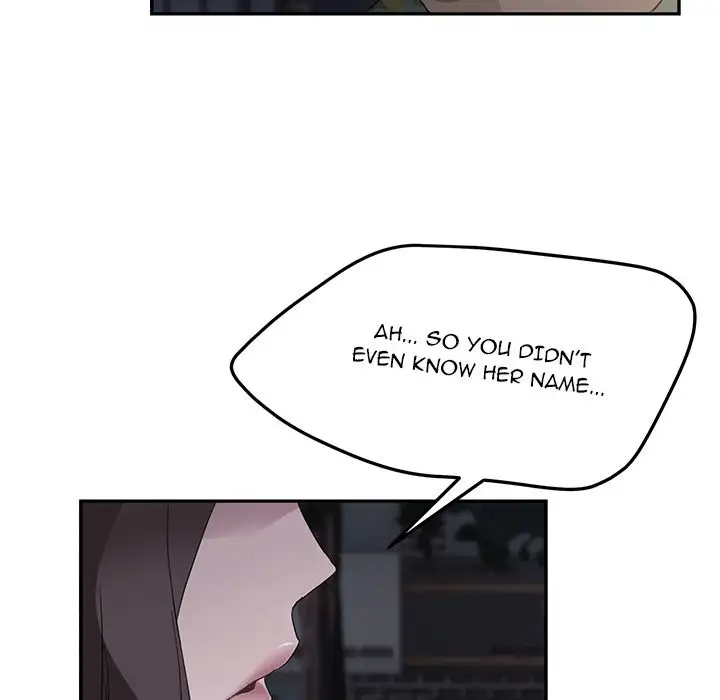 My Stepmom page 15