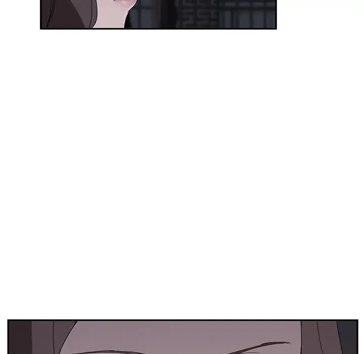 My Stepmom page 16