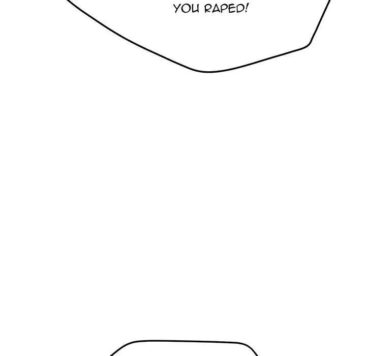 My Stepmom page 18
