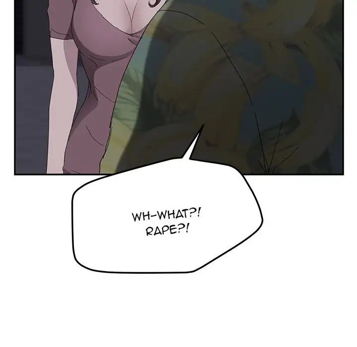 My Stepmom page 20