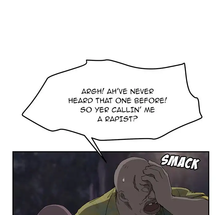 My Stepmom page 23