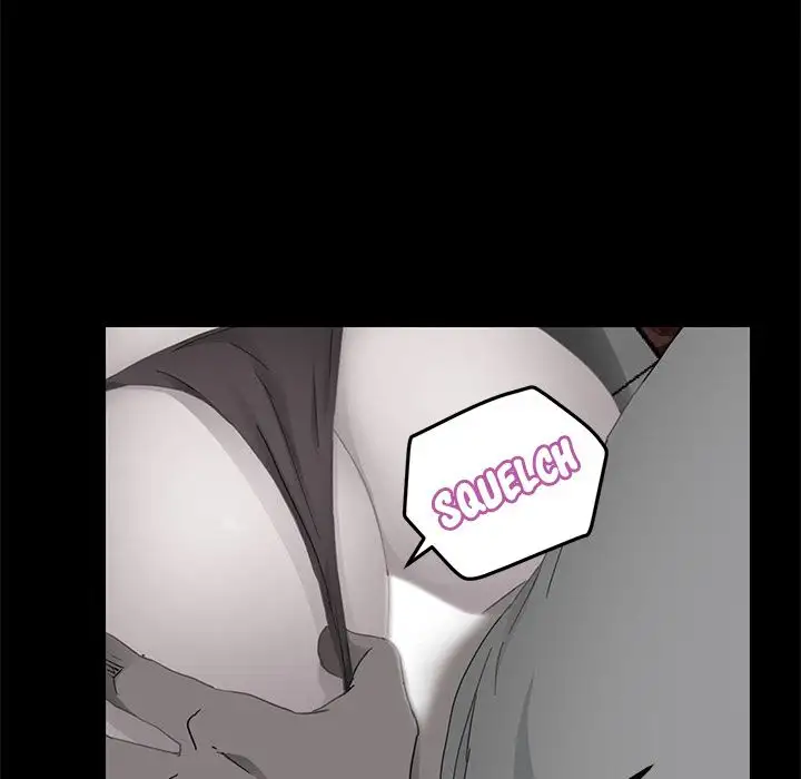 My Stepmom page 42