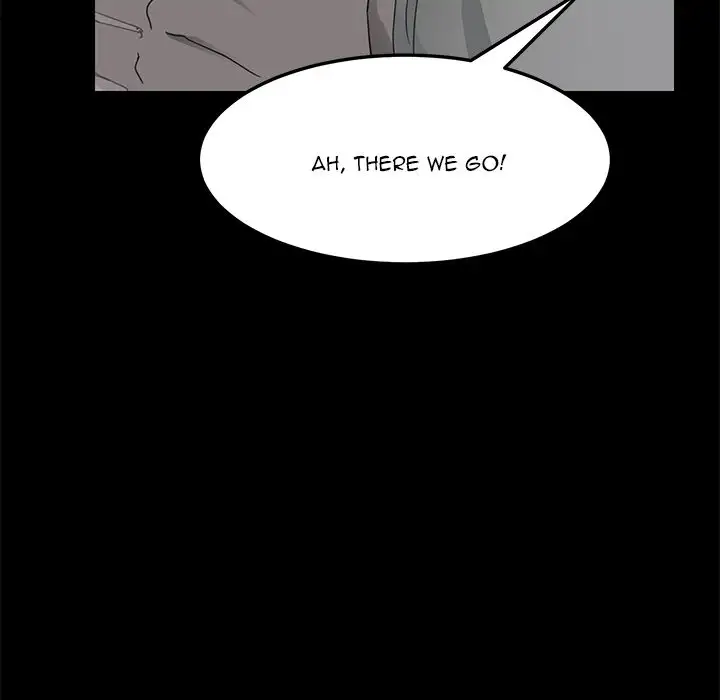 My Stepmom page 43