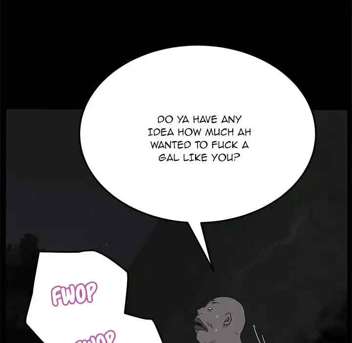 My Stepmom page 44