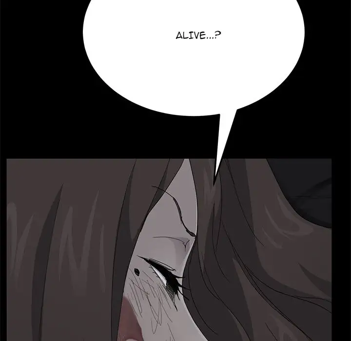 My Stepmom page 50