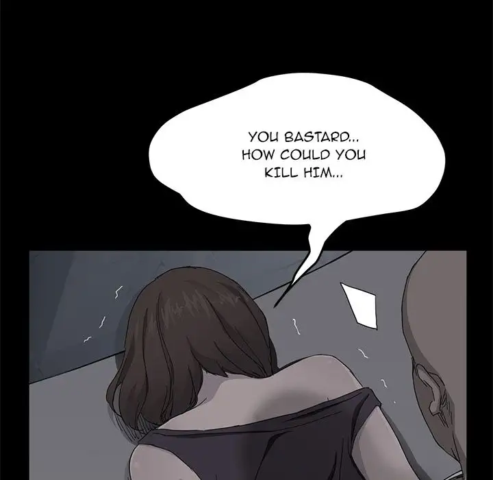 My Stepmom page 58