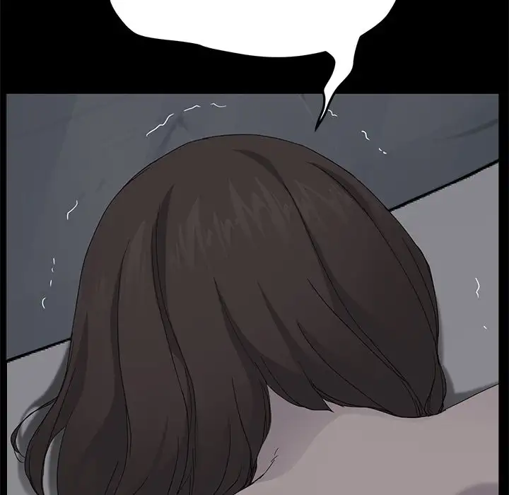 My Stepmom page 60