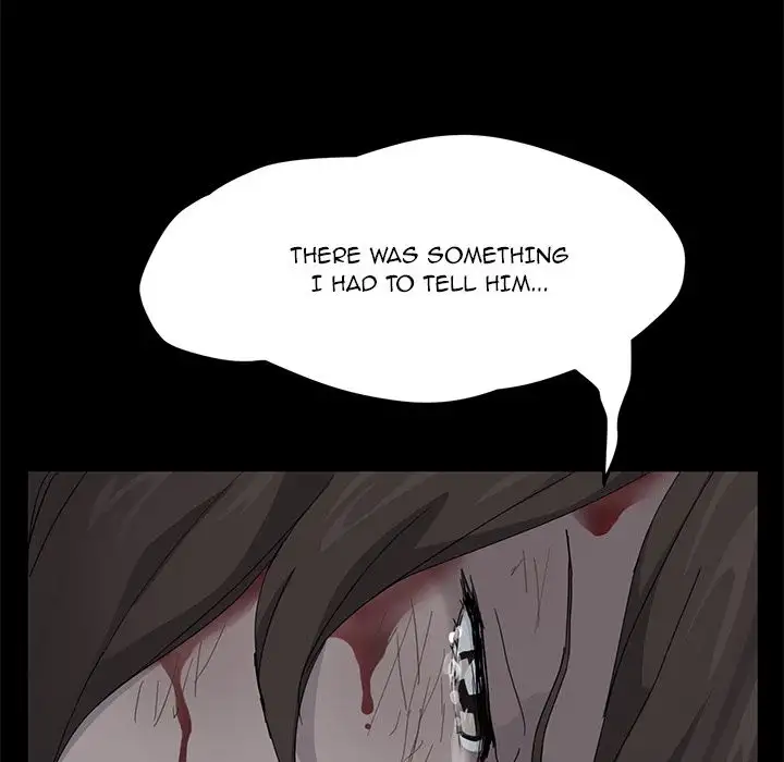 My Stepmom page 62
