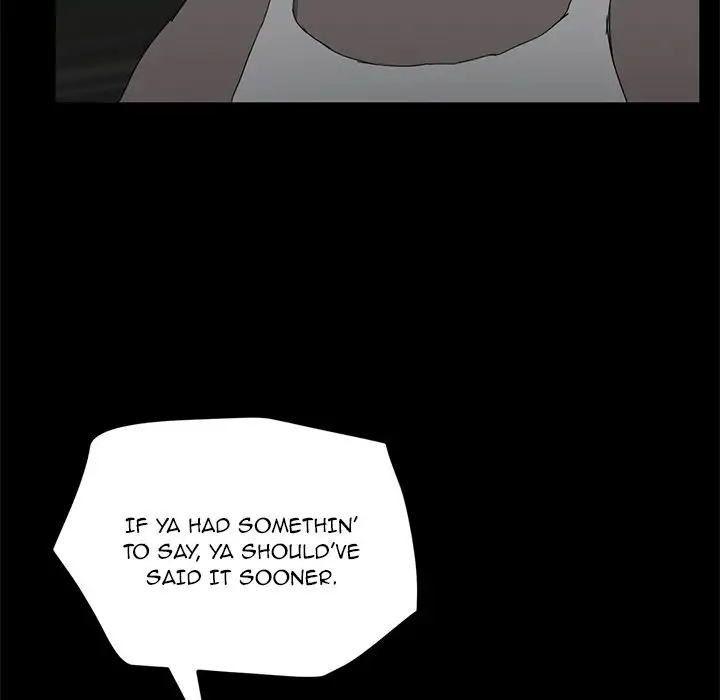 My Stepmom page 68