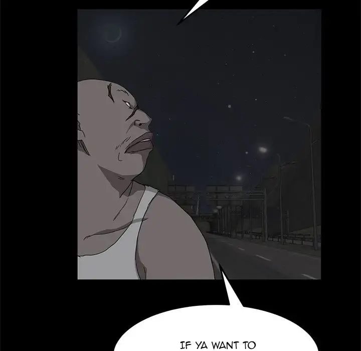 My Stepmom page 71