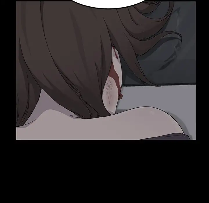 My Stepmom page 73