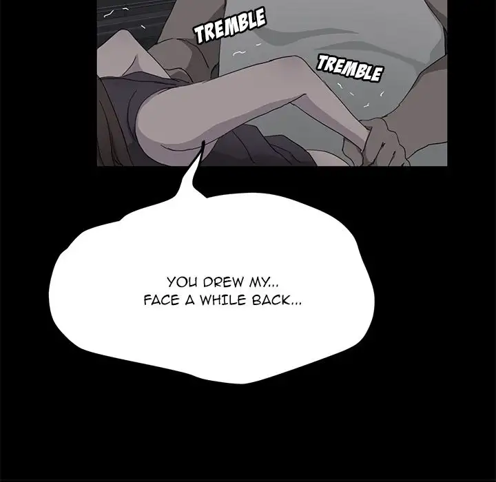 My Stepmom page 76