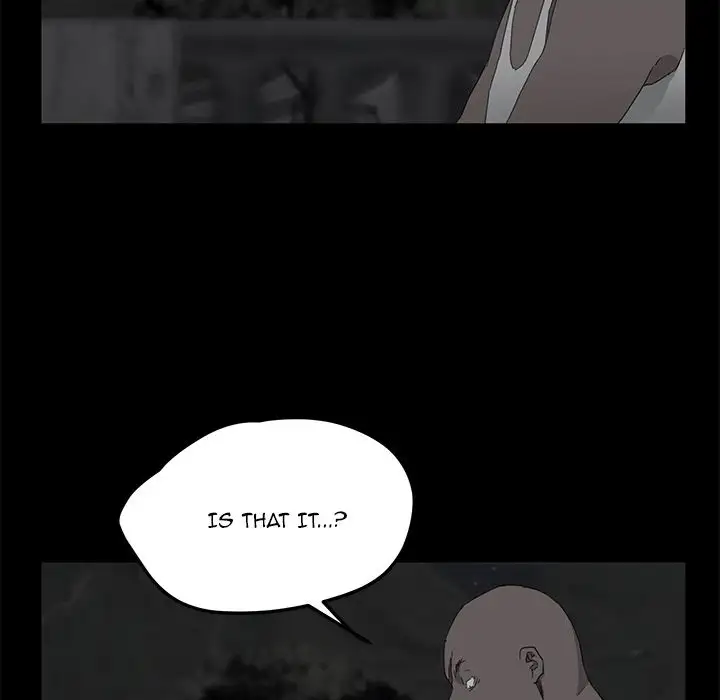 My Stepmom page 81