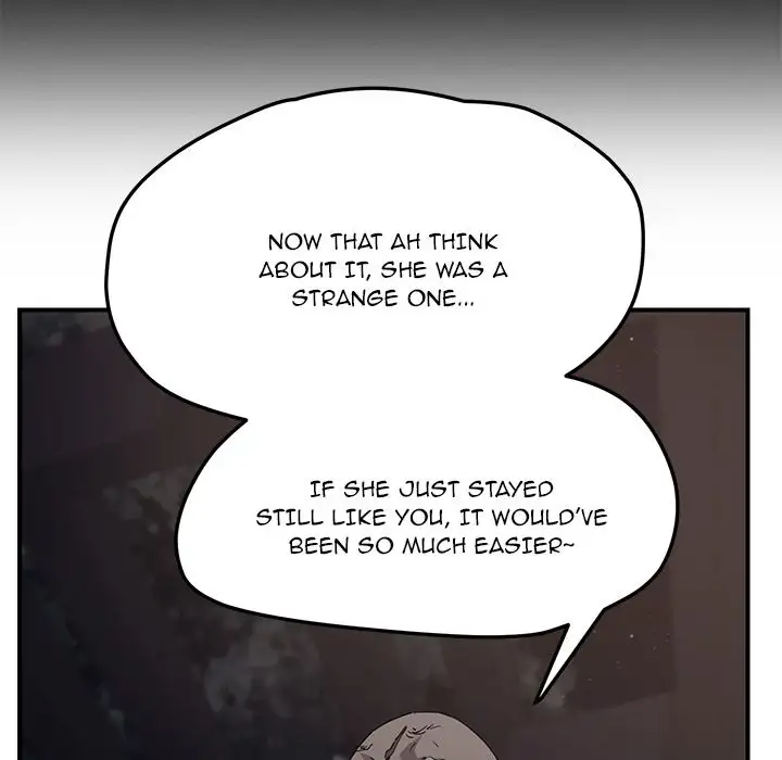 My Stepmom page 84