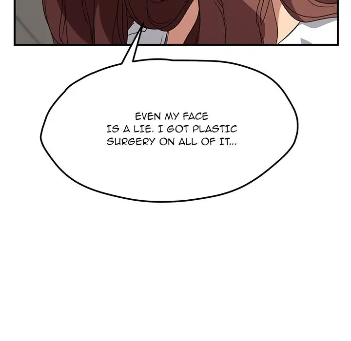 My Stepmom page 96